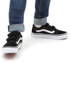 Vans Ниски кецове Old Skool V