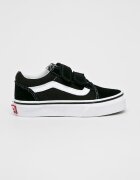 Vans Ниски кецове Old Skool V