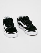 Vans Ниски кецове Old Skool V