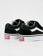 Vans Ниски кецове Old Skool V