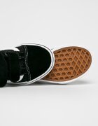 Vans Ниски кецове Old Skool V