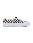 Vans Ниски кецове Premium Standards Authentic Reissue 44