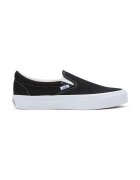 Vans Ниски кецове Premium Standards Slip-On Reissue 98