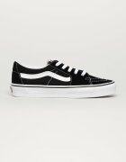 Vans Ниски кецове SK8-Low