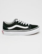Vans Ниски кецове за деца