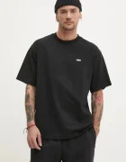 Vans Памучна тениска