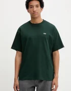Vans Памучна тениска