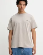 Vans Памучна тениска