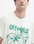 Vans Памучна тениска