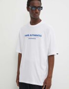 Vans Памучна тениска