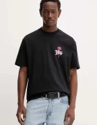 Vans Памучна тениска