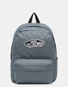 Vans Раница
