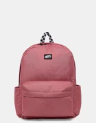 Vans Раница