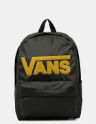 Vans Раница