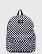 Vans Раница
