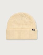 Vans шапка жълта VN000QB4GRZ1