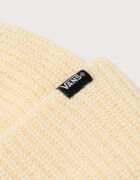 Vans шапка жълта VN000QB4GRZ1