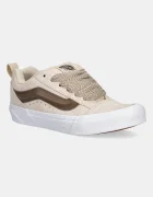 Vans Велурени кецове Knu Skool