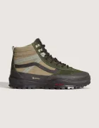 Vans Високи кецове MTE Sk8-Hi Gore-Tex
