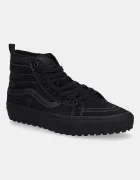 Vans Високи кецове MTE Sk8-Hi Insulated