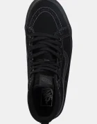 Vans Високи кецове MTE Sk8-Hi Insulated в черно VN000EB4BKA1