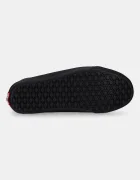 Vans Високи кецове MTE Sk8-Hi Insulated в черно VN000EB4BKA1