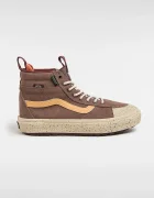 Vans Високи кецове MTE Sk8-Hi Waterproof