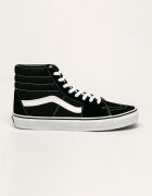Vans Високи кецове VD5IB8C.M SK8-Hi
