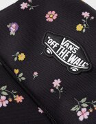 Vans за деца Old Skool черни VN000PSJHTL1