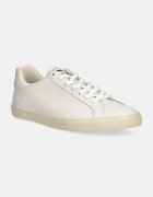 Veja Кожени маратонки Esplar Leather