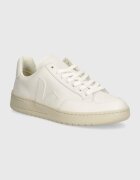 Veja Кожени маратонки V-12 Leather XD022297