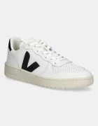 Veja Кожени маратонки VI0220738B V-10 LEATHER