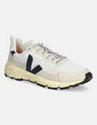 Veja Маратонки DC1803220B DEKKAN ALVEOMESH