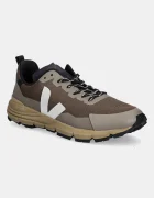 Veja Маратонки DC1820579B DEKKAN ALVEOMESH