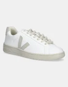 Veja Маратонки Urca Cwl UC073134 в бяло UC073134