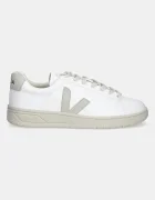 Veja Маратонки Urca Cwl UC073134 в бяло UC073134