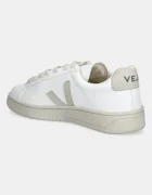 Veja Маратонки Urca Cwl UC073134 в бяло UC073134
