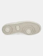 Veja Маратонки Urca Cwl UC073134 в бяло UC073134