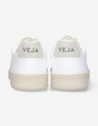 Veja Маратонки Urca Cwl UC073134 в бяло UC073134