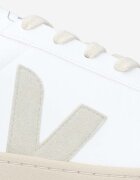 Veja Маратонки Urca Cwl UC073134 в бяло UC073134