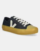 Veja Ниски кецове PL3120638A WATA II LOW