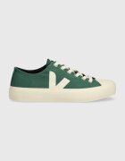 Veja Ниски кецове Wata II Low