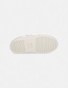 Veja Small V-10 Маратонки Детски кожени бели CV0521505