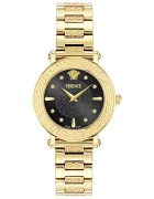 Versace Часовник