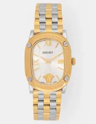 Versace Часовник