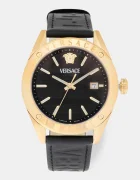 Versace Часовник