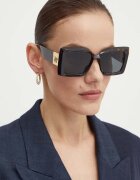 Versace Слънчеви очила