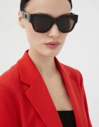 Versace Слънчеви очила