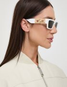 Versace Слънчеви очила
