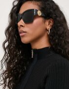 Versace Слънчеви очила